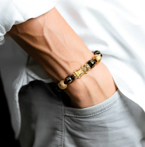 PULSERA FENG SHUI ( 2 unit )
