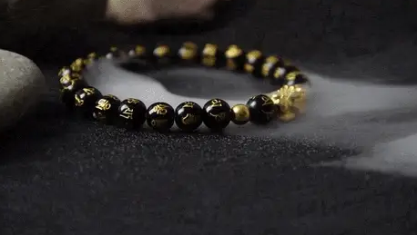 PULSERA FENG SHUI ( 2 unit )