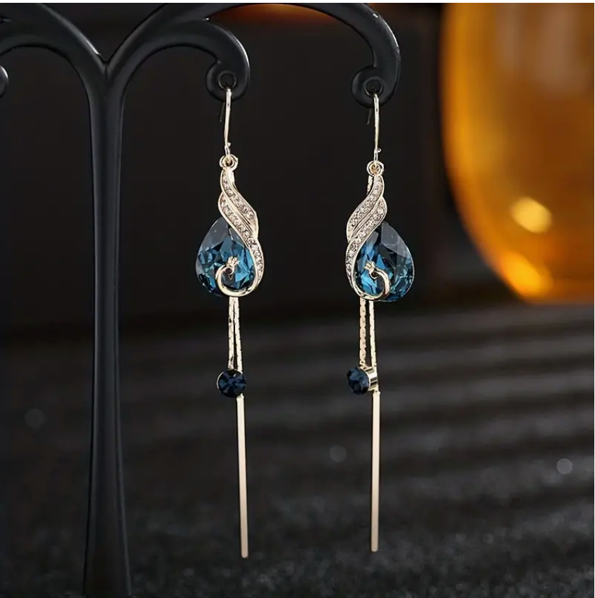 ARETES