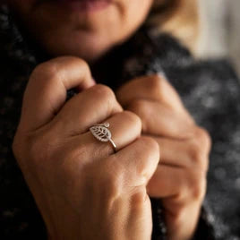 ANILLOS