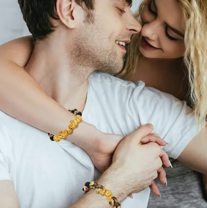 PULSERA FENG SHUI ( 2 unit )